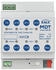 MDT ALI Control 64 Gateway
