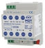 MDT ALI Control 64 Gateway