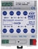 MDT ALI Control 64 Gateway