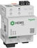 Schneider Electric HEMSlogic Gateway