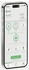 Schneider Electric HEMSlogic Gateway