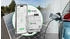 Schneider Electric HEMSlogic Gateway