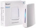 Sonoff Wi Fi ZigBee iHost Smart Home Hub AIBridge