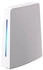 Sonoff Wi Fi ZigBee iHost Smart Home Hub AIBridge