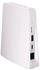 Sonoff Wi Fi ZigBee iHost Smart Home Hub AIBridge