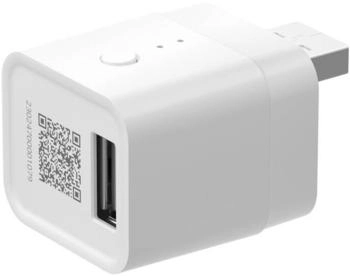 Sonoff ZBMicro Smart Adaptor