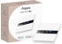 Aqara Panel Hub S1 Plus