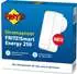 AVM FRITZ!Smart Energy 250