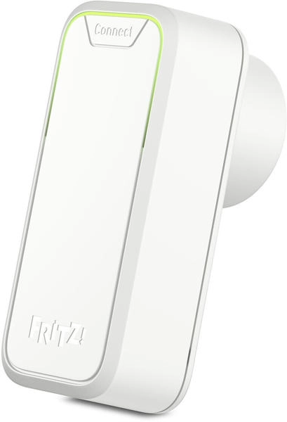 AVM FRITZ!Smart Energy 250