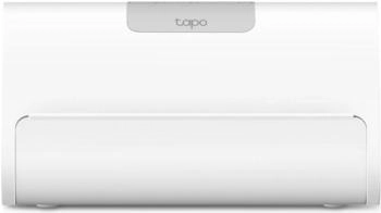 TP-Link TAPO H500 Central