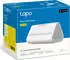 TP-Link TAPO H500 Central