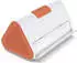TP-Link TAPO H500 Central