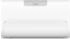TP-Link TAPO H500 Central