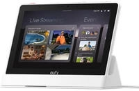 eufy Home Security Assistant 8 B2C - EU/ Smarthome-Zubeh&ouml;r