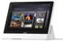 Eufy Smart Display E10