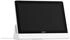Eufy Smart Display E10