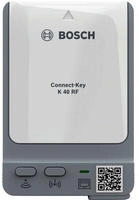 BOSCH Connect-Key K 40 RF Internet-Gateway und Funkmodul