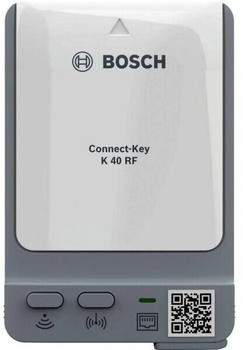 Bosch Connect-Key K 40 RF Internet-Gateway