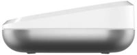 Homematic IP Smart-Home-Station "Access Point 2" AES 128-Verschl&uuml;sselung zwischen