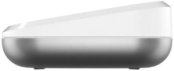Homematic IP HMIP-HAP2 Access Point 2 weiß (161314A0)