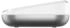 Homematic IP HMIP-HAP2 Access Point 2 weiß (161314A0)