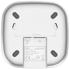 Homematic IP HMIP-HAP2 Access Point 2 weiß (161314A0)