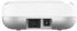 Homematic IP HMIP-HAP2 Access Point 2 weiß (161314A0)