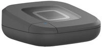 Homematic IP Smart-Home-Station "Access Point 2" AES 128-Verschl&uuml;sselung zwischen