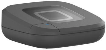 Homematic IP HMIP-HAP2 Access Point 2 anthrazit (161345A0)