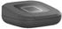 Homematic IP HMIP-HAP2 Access Point 2 anthrazit (161345A0)