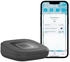 Homematic IP HMIP-HAP2 Access Point 2 anthrazit (161345A0)