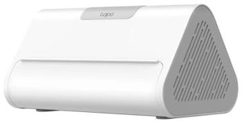 Tapo H500 Smart HomeBase