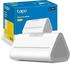 Tapo H500 Smart HomeBase