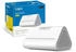 Tapo H500 Smart HomeBase
