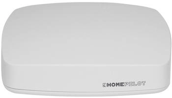 HomePilot Gateway Premium wei&szlig; (8150000)