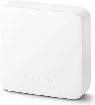 SwitchBot Hub Mini Matter (W0202203)