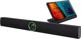 Crestron UC-B70-A-T
