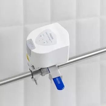 Aqara T1 Ventilsteuerung Zigbee wei&szlig; (VC-X01D)