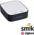 Paulmann Smik Gateway + EBL Nova TunW Home Paket 18W warmweiß (5180)