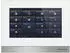 Busch-Jaeger IP Touch 7 LAN/WLAN H8236-4W-03 weiß (2TMA130050W0066)