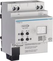 Hager Gateway TYFS671D KNX/DALI 2 Secure 1-fach (TYFS671D)