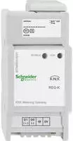 Schneider Electric KNX DALI-Gateway Basic MTN6725-0003