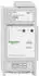 Schneider Electric KNX DALI-Gateway Basic REG-K/1/16/64 1 Kanal (MTN6725-0003)