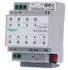 Schneider Electric KNX DALI-Gateway Basic REG-K/1/16/64 1 Kanal (MTN6725-0003)