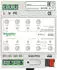 Schneider Electric DALI-Gateway Basic REG-K/2/16/64 2Kanal (MTN6725-0004)