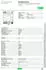 Schneider Electric DALI-Gateway Basic REG-K/2/16/64 2Kanal (MTN6725-0004)