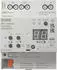 Jung KNX DALI-2 Gateway Colour 2fach (301281SDA2R)