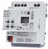 Jung KNX DALI-2 Gateway Colour 2fach (301281SDA2R)
