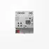 Jung KNX DALI-2 Gateway Colour 2fach (301281SDA2R)