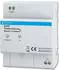 Busch-Jaeger Telefon-Gateway Busch-Welcome (83350) (2CKA008300A0373)